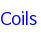 Coils